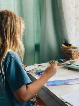 Picture